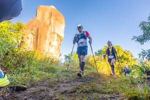 BIB: 
                            <button type="button" onclick="openModal(19343660)" class="btn btn-primary btn-sm float-right btn-popup" data-toggle="modal" data-target=".modal-high-quality">
                        <i class="fas fa-shopping-cart"></i> Add to Cart
                    </button>
                                            <button type="button" onclick="isThisMe(19343660, true)" class="btn btn-success btn-sm float-right btn-popup btn-isme hidden" data-toggle="tooltip" data-placement="bottom" title="นี่คือรูปของคุณใช่ไหม คลิกที่นี่เพื่อเอาเข้าอัลบั้ม">
                        <i class="fas fa-plus"></i> Add to album
                    </button>
                    <button type="button" onclick="isThisMe(19343660, false)" class="btn btn-warning btn-sm float-right btn-popup btn-isnotme hidden">
                        <i class="fas fa-ban"></i> Remove from album
                    </button>